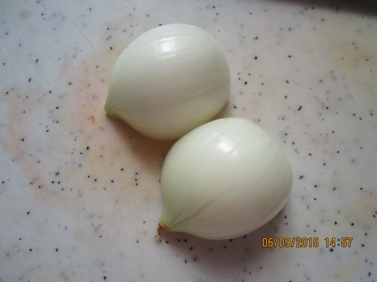 Rezept: Hähnchenbrustfilet asiatisch Bild Nr. 1159 Hähnchenbrustfilet asiatisch - Rezept - Bild Nr. 1159