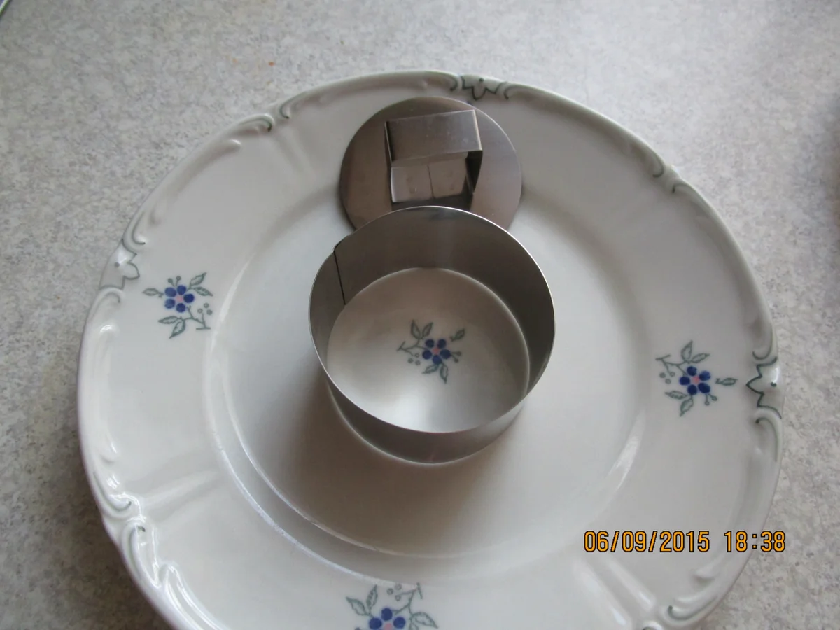 Rezept: Hähnchenbrustfilet asiatisch Bild Nr. 1171 Hähnchenbrustfilet asiatisch - Rezept - Bild Nr. 1171