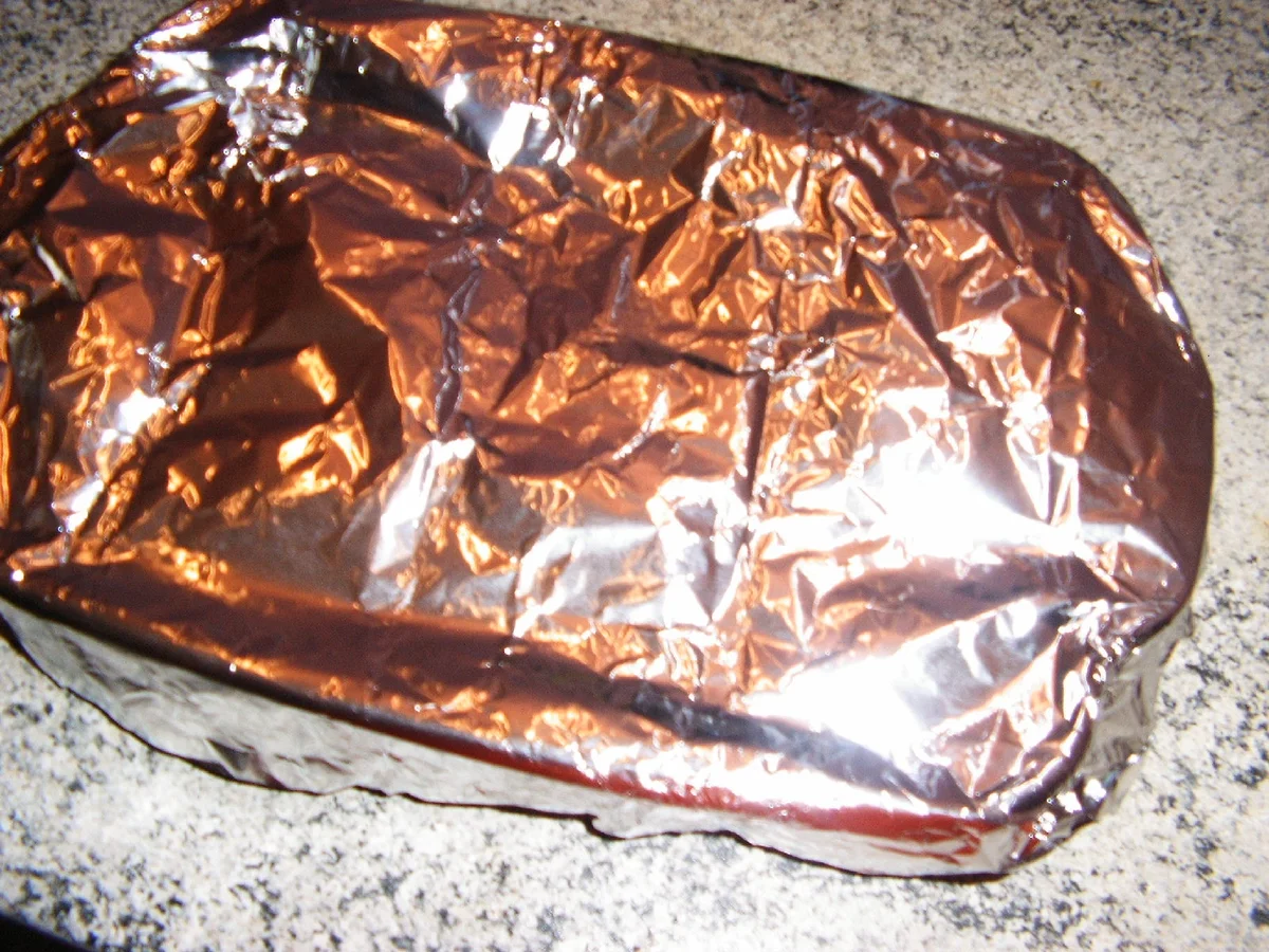 Rote Zwiebelrose - Rezept - Bild Nr. 1152