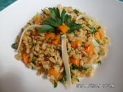 Eblysotto - Rezept - Bild Nr. 1146