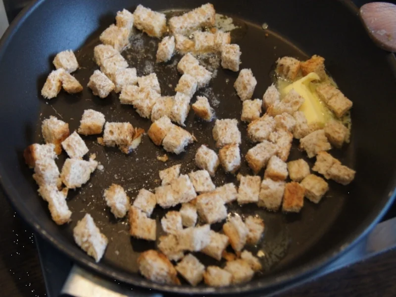 Rezept: Kabeljaufilet-Gemüseauflauf Bild Nr. 1167 Kabeljaufilet-Gemüseauflauf - Rezept - Bild Nr. 1167