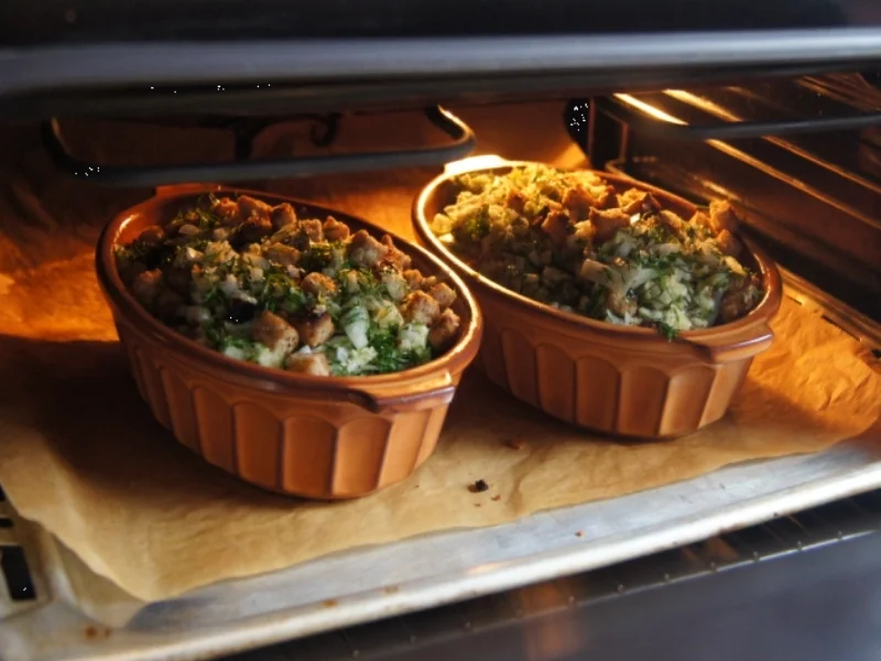 Rezept: Kabeljaufilet-Gemüseauflauf Bild Nr. 1173 Kabeljaufilet-Gemüseauflauf - Rezept - Bild Nr. 1173