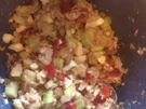 After-Workout-Salat - Rezept - Bild Nr. 1174
