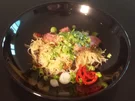 Glasnudelsalat mit Rind - Rezept - Bild Nr. 1217