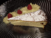 Schwäbischer Käsekuchen - Rezept - Bild Nr. 1217