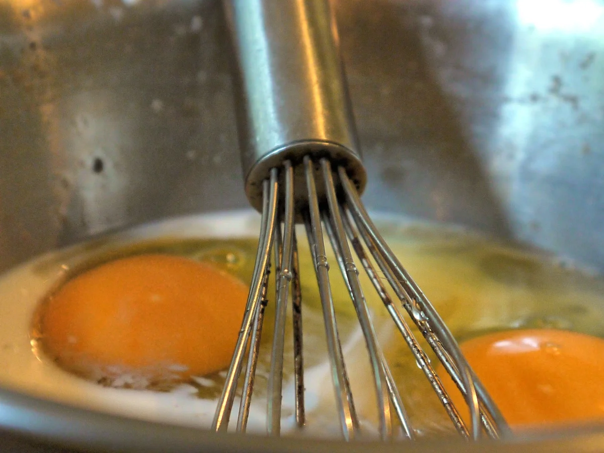 Kloppschinken - Rezept - Bild Nr. 1223