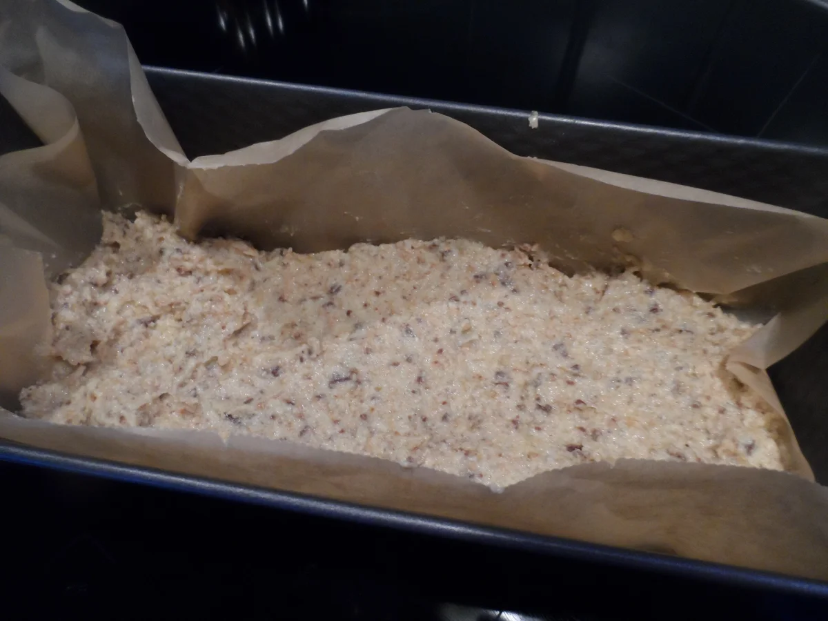 Rezept: BiNe` S SCHOKO - HIMBEERKÄSEKUCHEN Bild Nr. 1225 BiNe` S SCHOKO - HIMBEERKÄSEKUCHEN - Rezept - Bild Nr. 1225