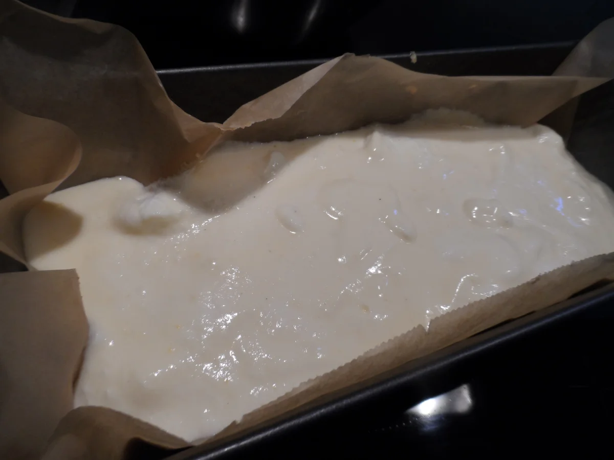 Rezept: BiNe` S SCHOKO - HIMBEERKÄSEKUCHEN Bild Nr. 1226 BiNe` S SCHOKO - HIMBEERKÄSEKUCHEN - Rezept - Bild Nr. 1226