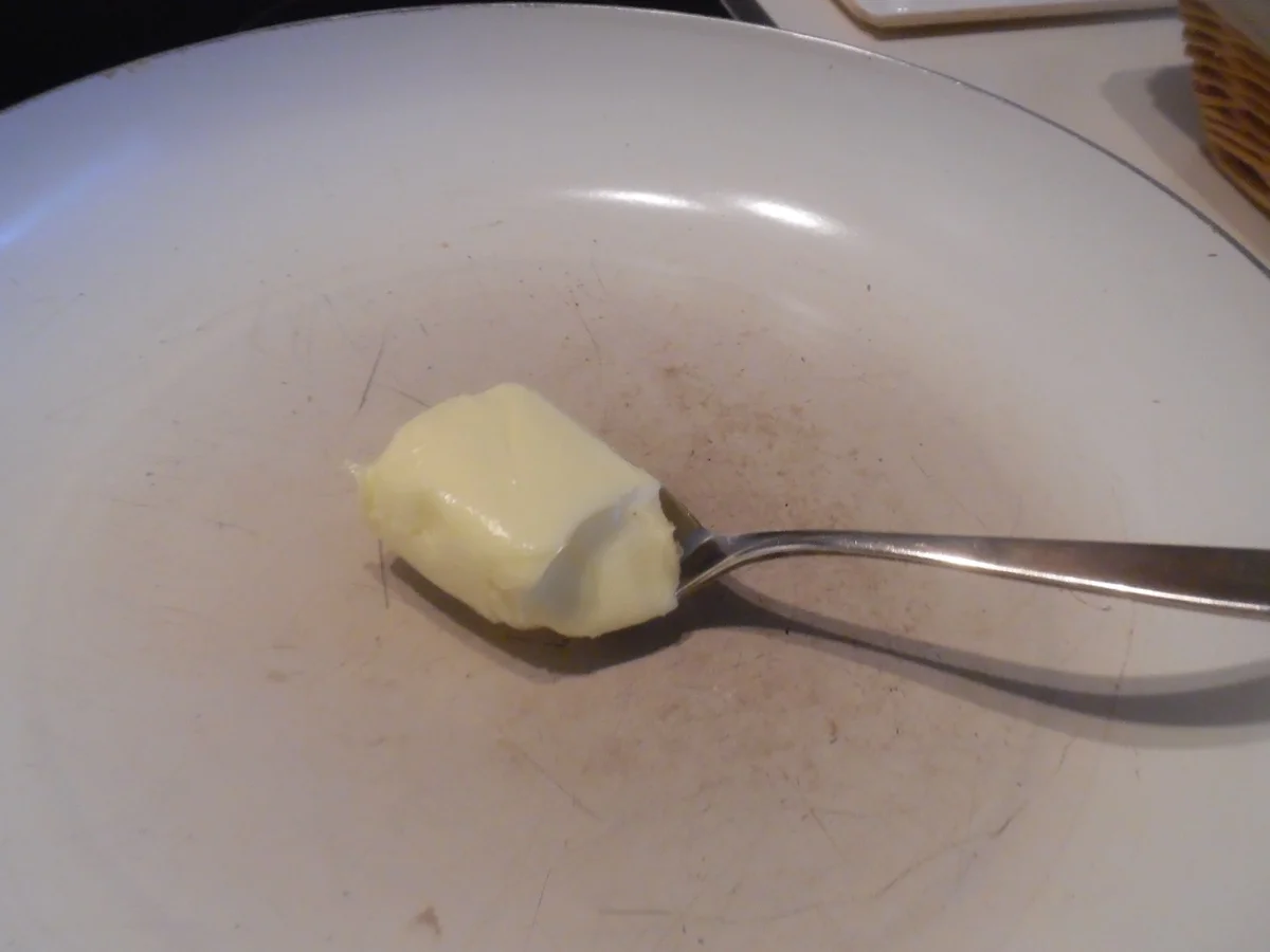 Low Carb Käsekuchen mit Apfel - Rezept - Bild Nr. 1227