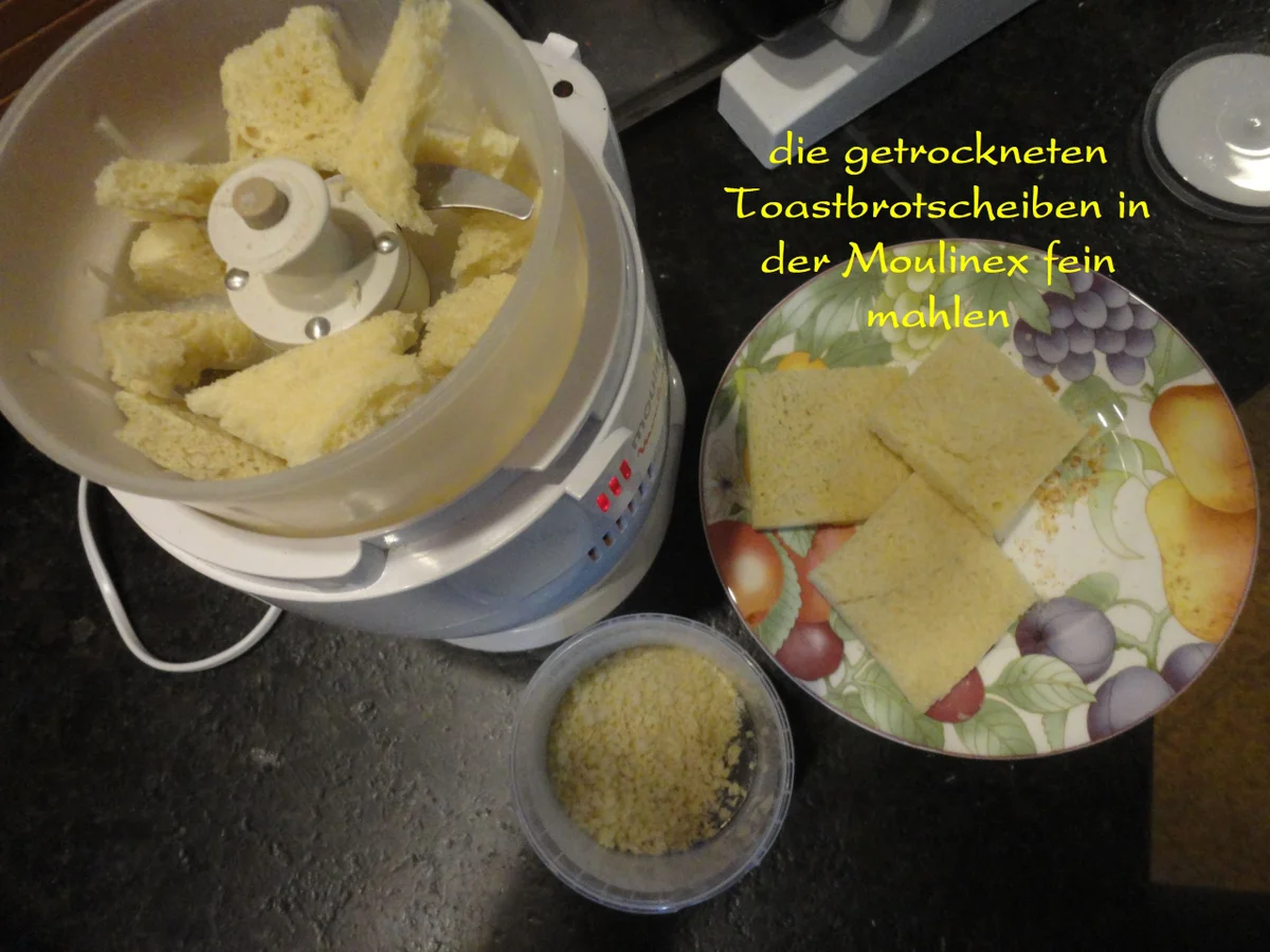 Rezept: Topfen Knöderl an Holunder - Waldbeer Mus Bild Nr. 1748 Topfen Knöderl an Holunder - Waldbeer Mus - Rezept - Bild Nr. 1748