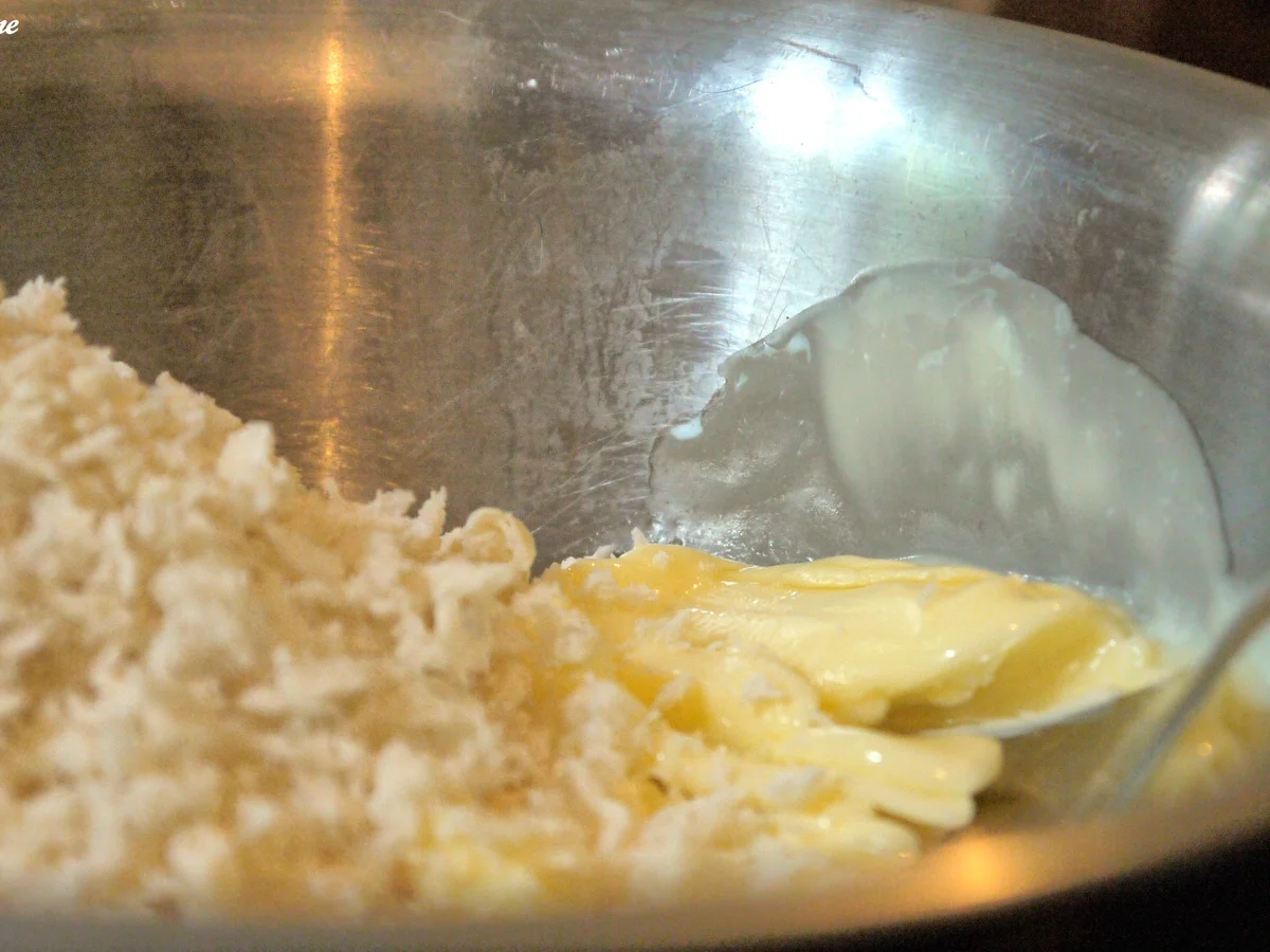 Schnelles Cassoulet mit Merquez - Rezept - Bild Nr. 1281