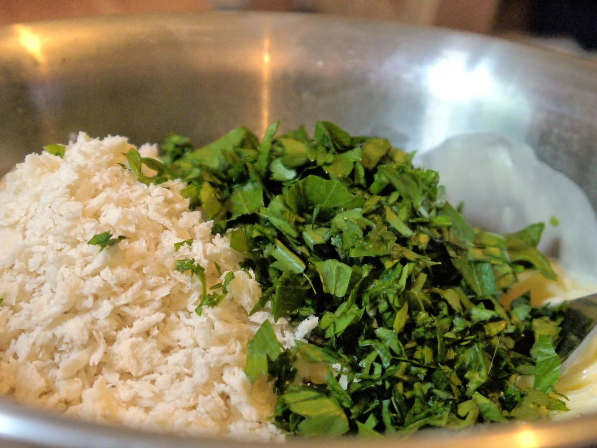 Schnelles Cassoulet mit Merquez - Rezept - Bild Nr. 1282