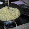 Schnittlauch Nockerl - Rezept - Bild Nr. 1273