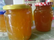 Cabello de Àngel...... Engelshaar - Rezept - Bild Nr. 1280