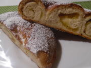 Ensaimadas - Rezept - Bild Nr. 1326