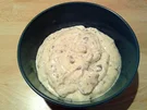 Herrencreme - Rezept - Bild Nr. 1320