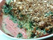 Kartoffel-Spinat-Auflauf - Rezept - Bild Nr. 1319