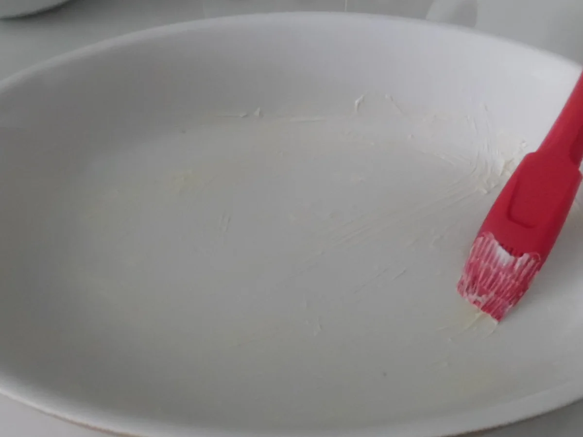 Thunfisch-Lasagne - Rezept - Bild Nr. 1330