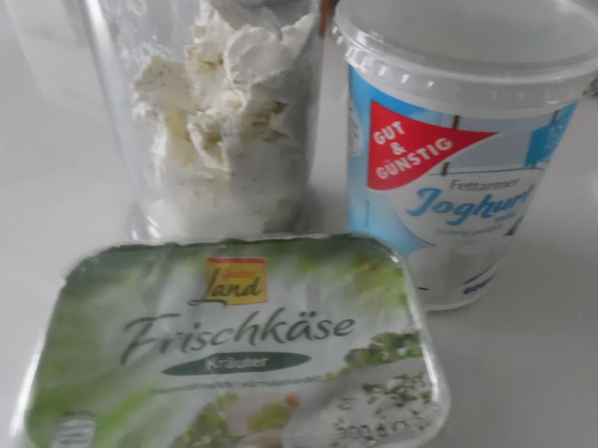 Thunfisch-Lasagne - Rezept - Bild Nr. 1333