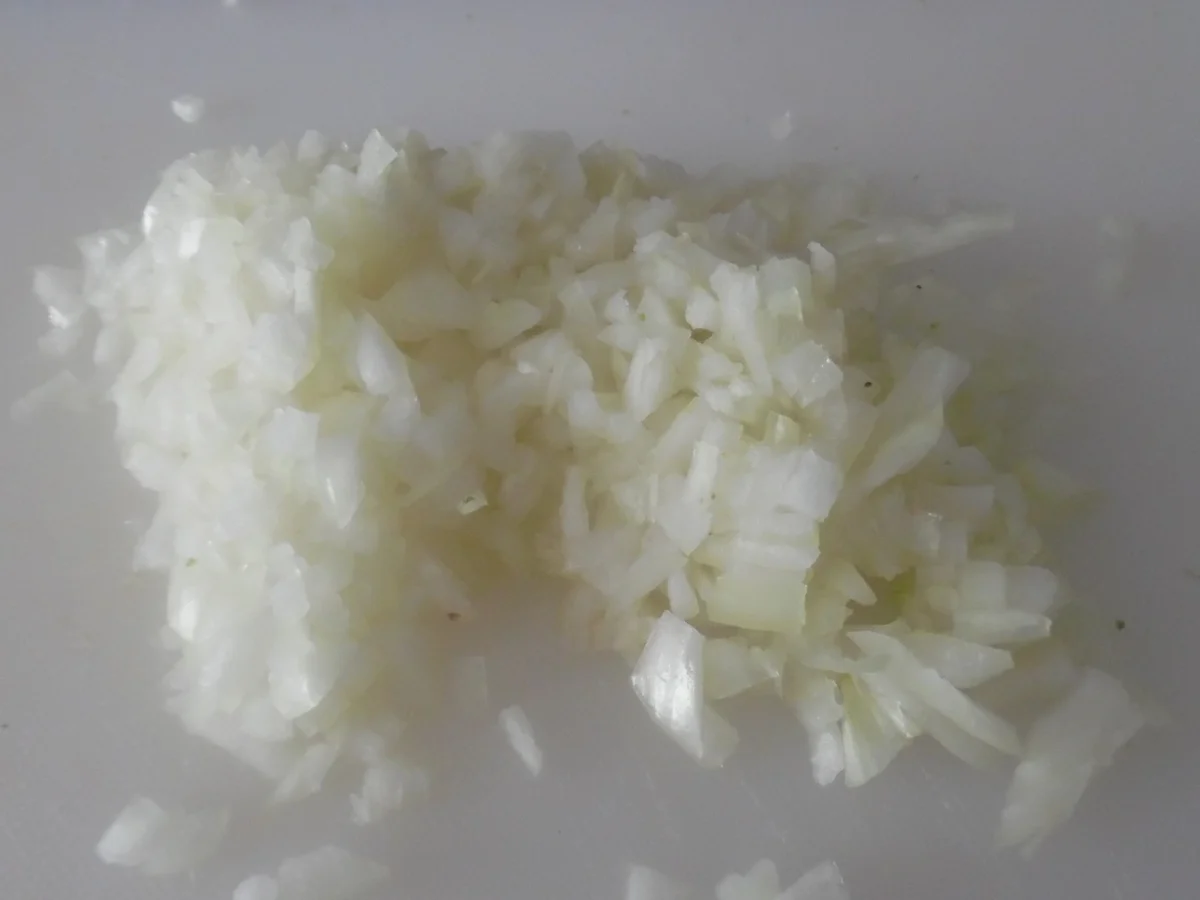 Thunfisch-Lasagne - Rezept - Bild Nr. 1340