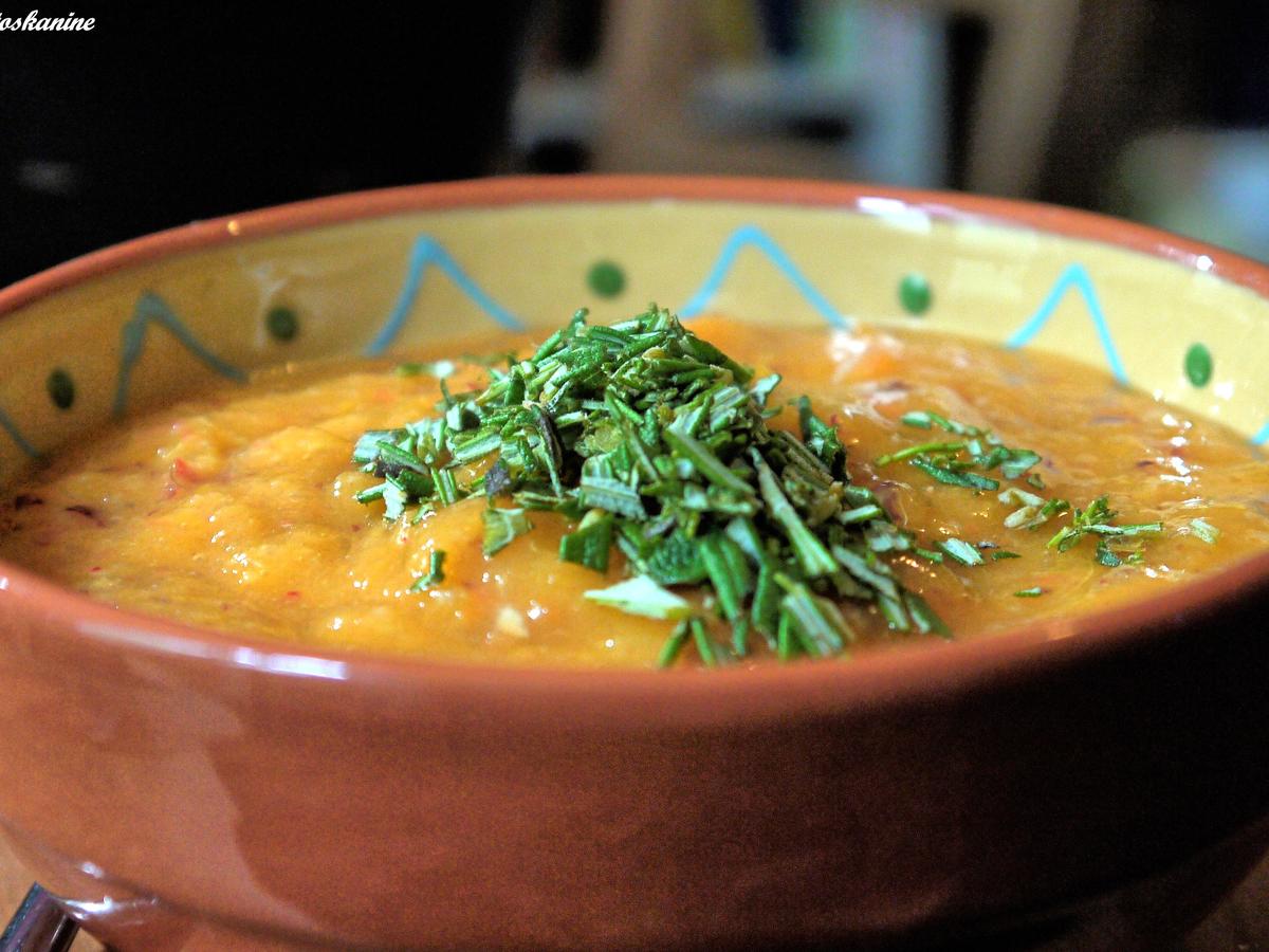 Nektarinen Ingwer Hähnchenkeulen - einfach - 137 kcal/100g