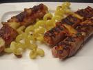 BERNER WÜRSTEL - Rezept - Bild Nr. 1344