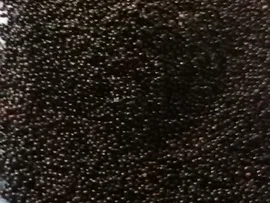 "Gesundheitswässerchen" - Rezept - Bild Nr. 1351