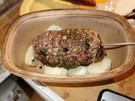 Lammrollbraten im Junior-Römi - Rezept - Bild Nr. 1360