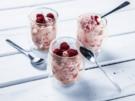 Beerenwolke - Rezept - Bild Nr. 1344