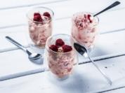 Beerenwolke - Rezept - Bild Nr. 1344