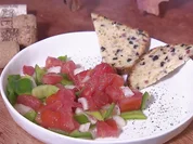 Trampó - Rezept - Bild Nr. 1429