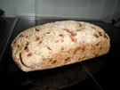 BiNe` S ZWIEBELBROT - Rezept - Bild Nr. 1363