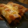 LOW CARB- Puten-Gemüse-Cannelloni - Rezept - Bild Nr. 1365
