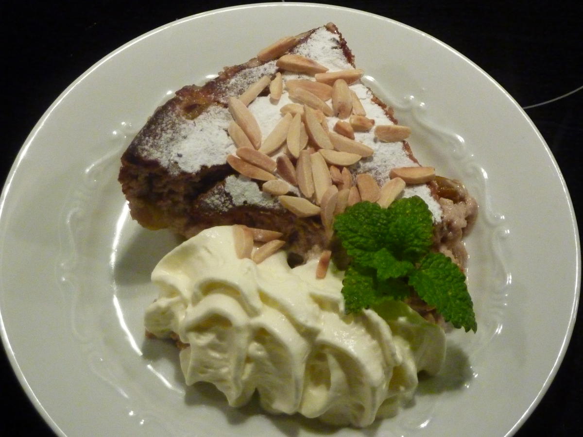 Mirabellen Rezepte - kochbar.de