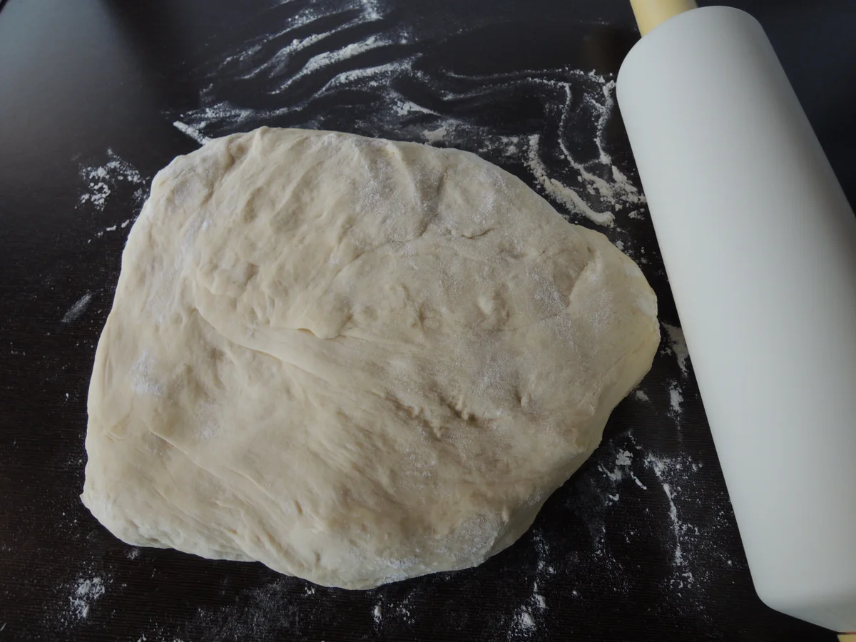 Rezept: Schokobrötchen Bild Nr. 1377 Schokobrötchen - Rezept - Bild Nr. 1377