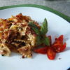 Kürbis-Nudel-Auflauf - Rezept - Bild Nr. 1376