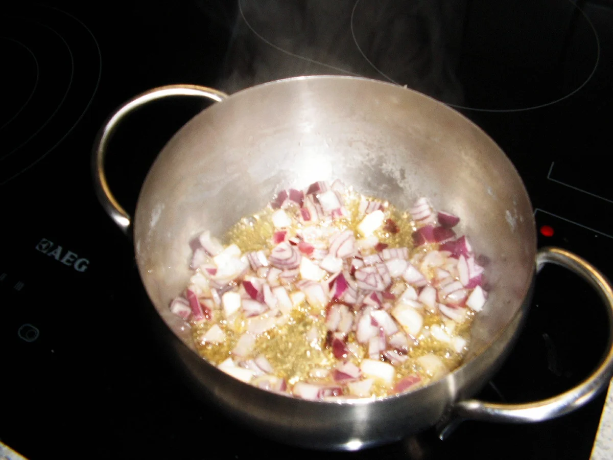 Rezept: Kürbis-Nudel-Auflauf Bild Nr. 1380 Kürbis-Nudel-Auflauf - Rezept - Bild Nr. 1380