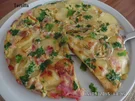 Tortilla - Rezept - Bild Nr. 1384