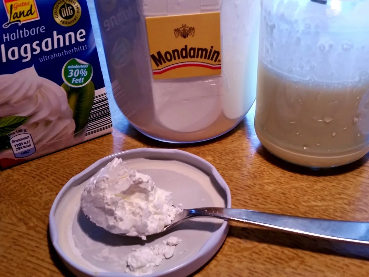 Gulasch, ganz fix in 20 Minuten ... - Rezept - Bild Nr. 1392