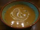 Kürbissuppe zum reinlegen! :-D - Rezept - Bild Nr. 1385