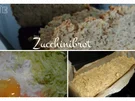BiNe` S ZUCCHINIBROT - Rezept - Bild Nr. 1397