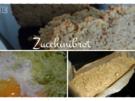 BiNe` S ZUCCHINIBROT - Rezept - Bild Nr. 1397