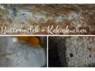 BiNe` S BUTTERMILCH - KOKOSKUCHEN - Rezept - Bild Nr. 1496
