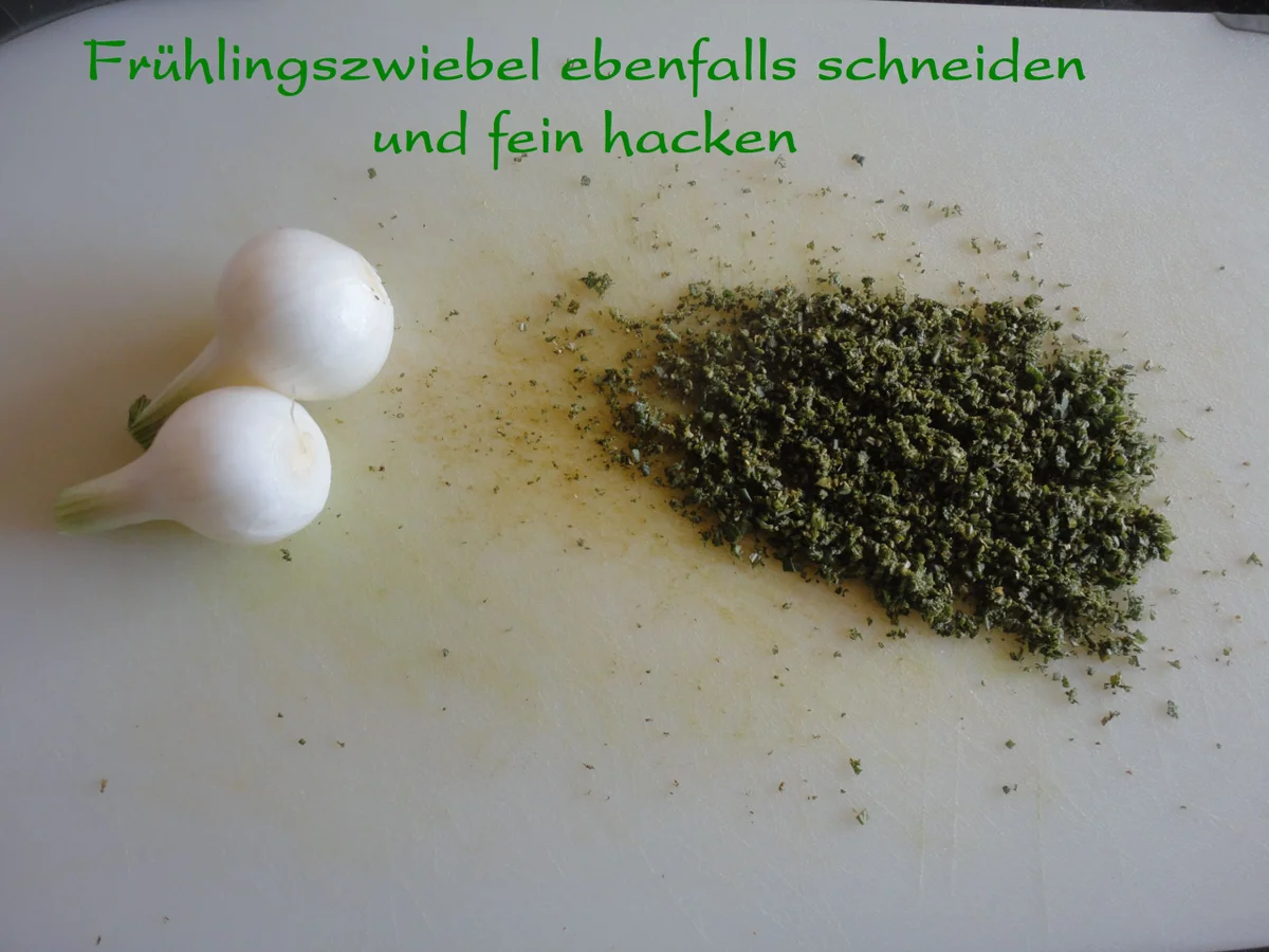 Rezept: Mailänder Leber Bild Nr. 1406 Mailänder Leber - Rezept - Bild Nr. 1406