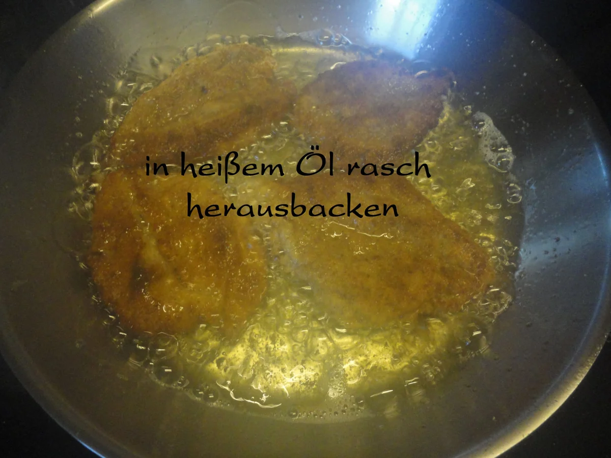 Rezept: Mailänder Leber Bild Nr. 1414 Mailänder Leber - Rezept - Bild Nr. 1414