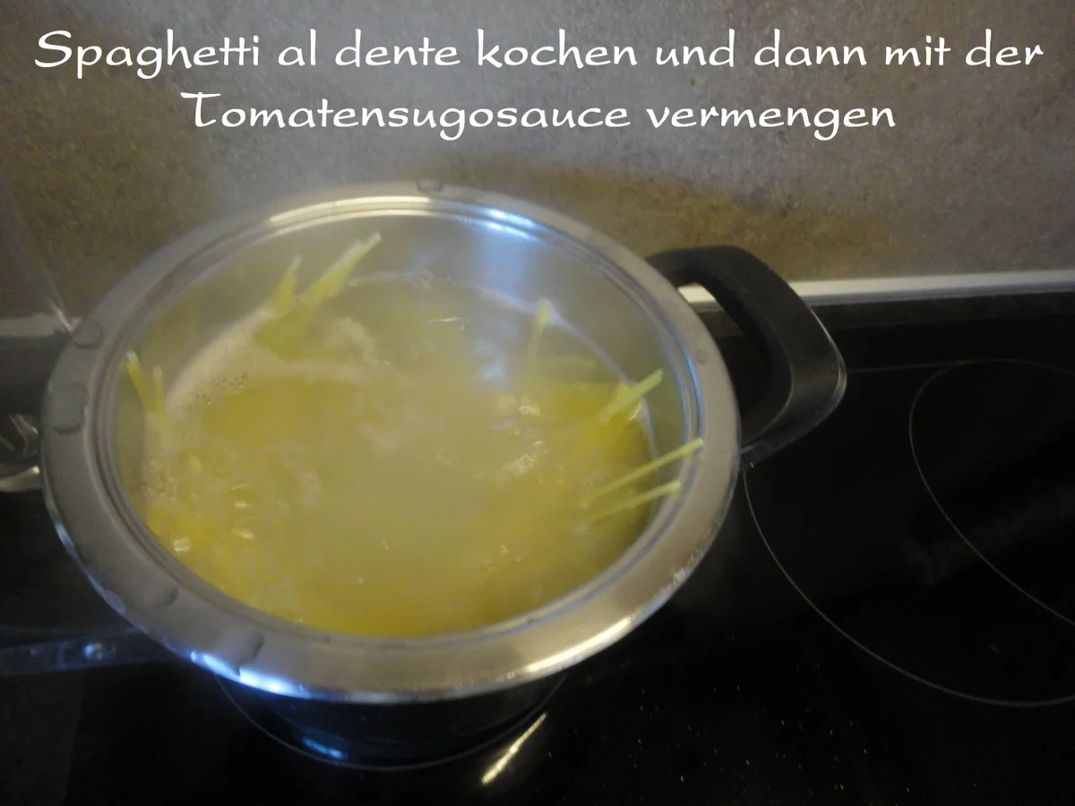 Rezept: Mailänder Leber Bild Nr. 1403 Mailänder Leber - Rezept - Bild Nr. 1403