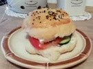 Açma - Türkische Sandwiches / Brötchen - Rezept - Bild Nr. 1395