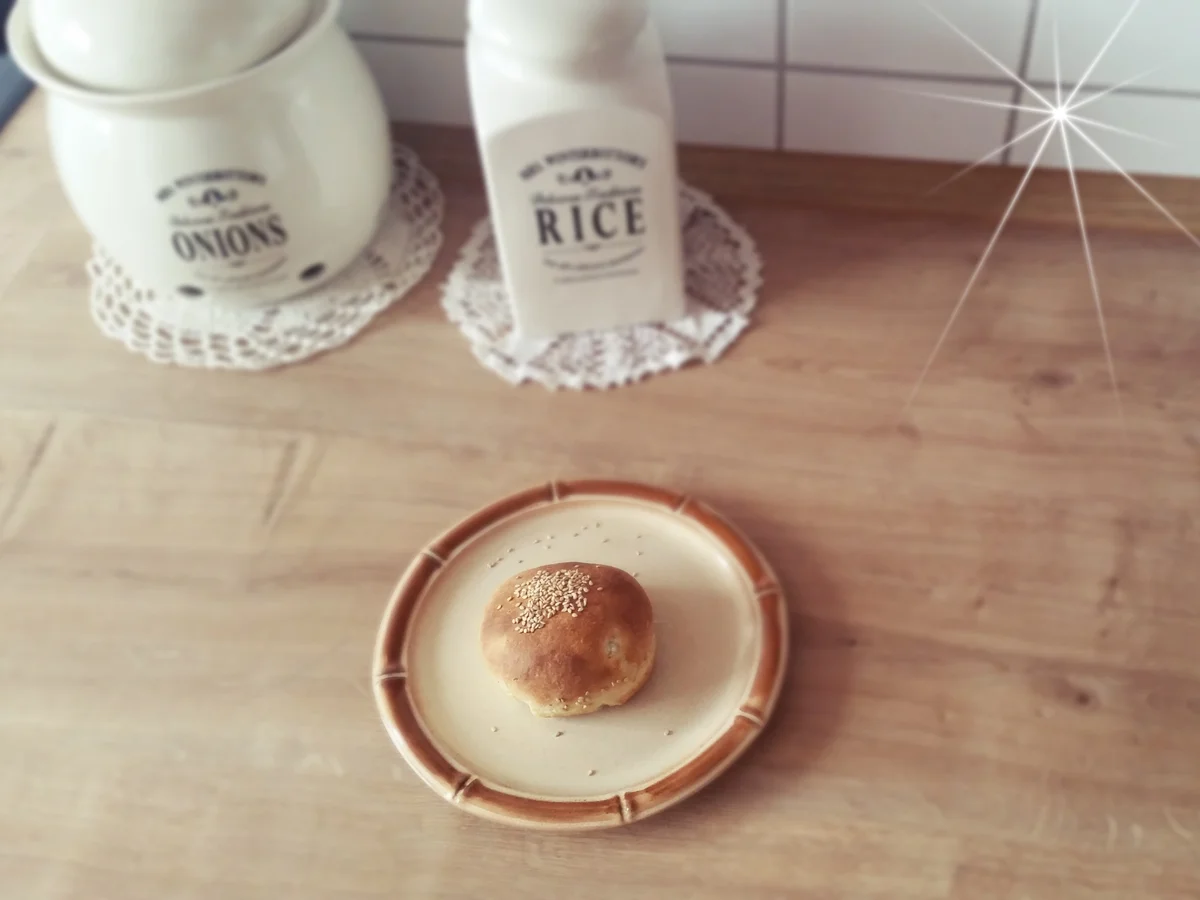 Pizzafächer - Rezept - Bild Nr. 1400