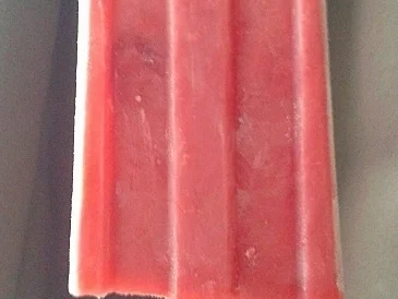 Himbeereis - Rezept - Bild Nr. 1397