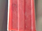 Himbeereis - Rezept - Bild Nr. 1397